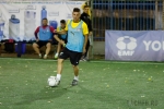24.10.2018 MFC Confort Urban - Pronostic Sportiv poza 47334738900000__V7A8432.jpg